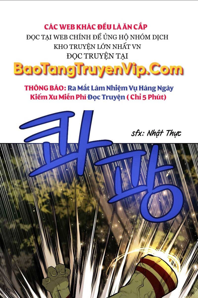 Chế Ngự Kiếm Chapter 56 - 62