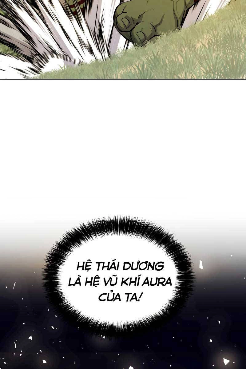 Chế Ngự Kiếm Chapter 56 - 63