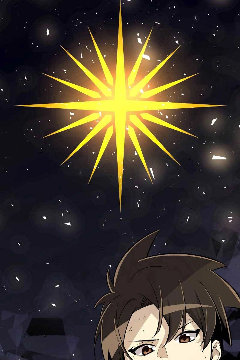 Chế Ngự Kiếm Chapter 56 - 64