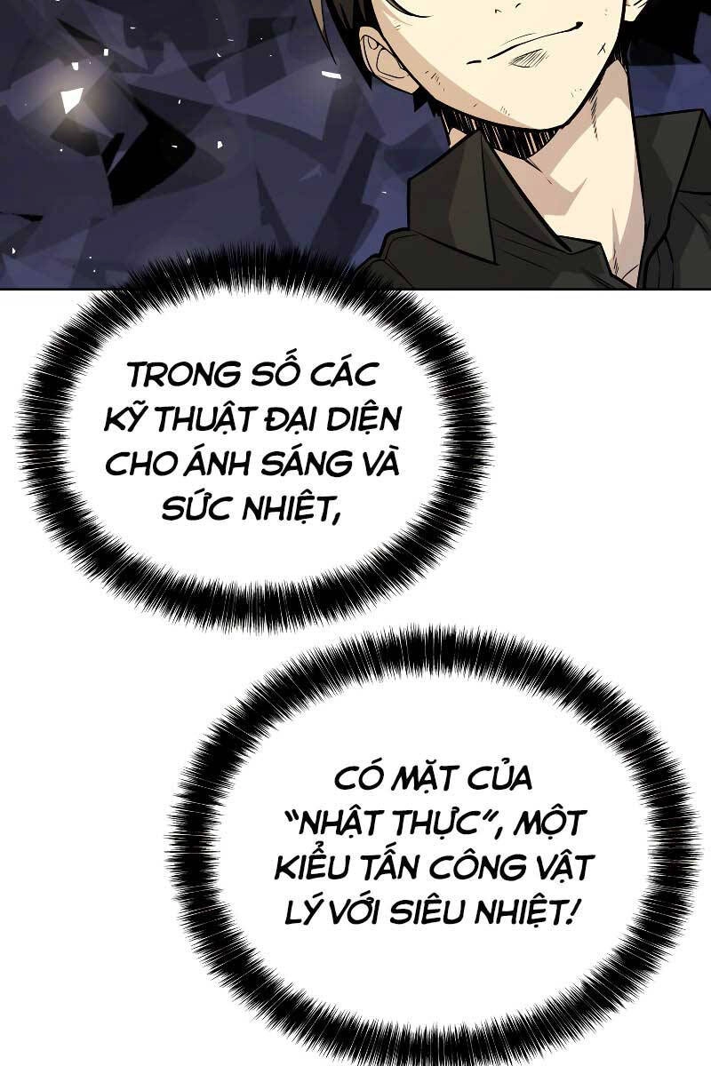 Chế Ngự Kiếm Chapter 56 - 65