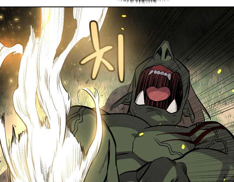 Chế Ngự Kiếm Chapter 56 - 66