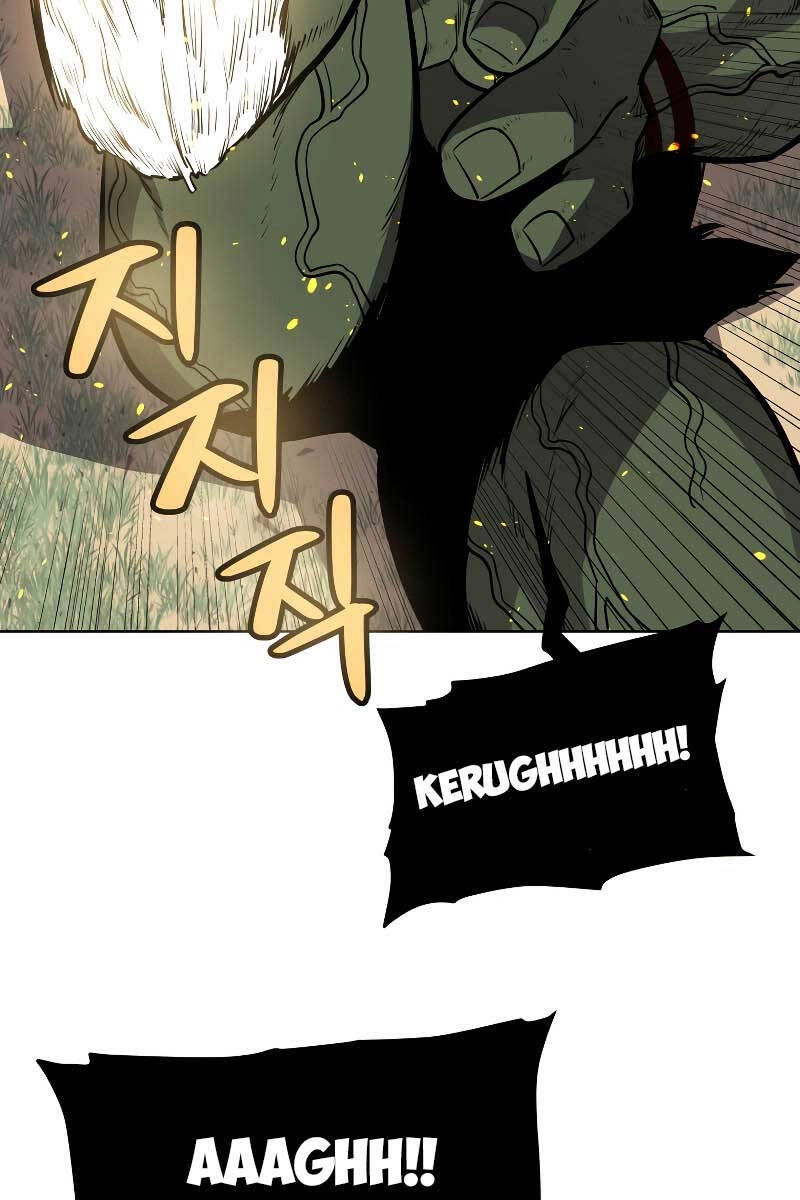 Chế Ngự Kiếm Chapter 56 - 67