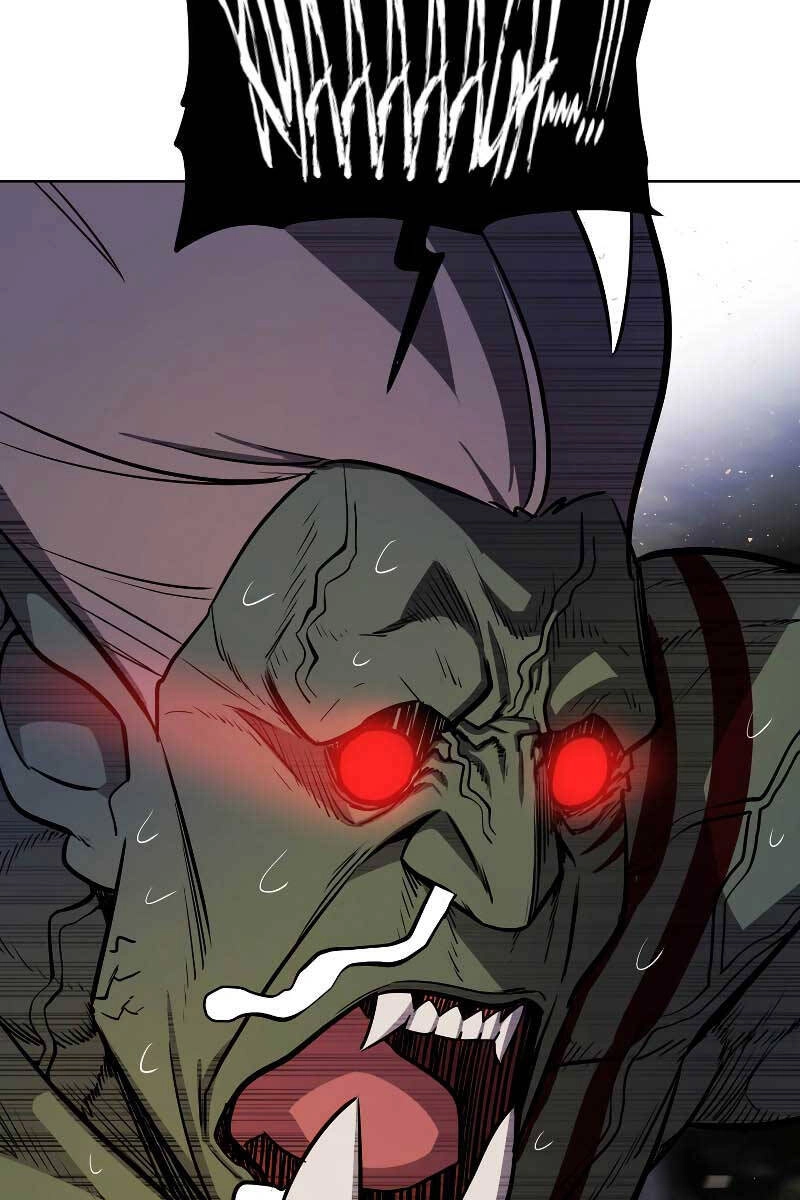 Chế Ngự Kiếm Chapter 56 - 73