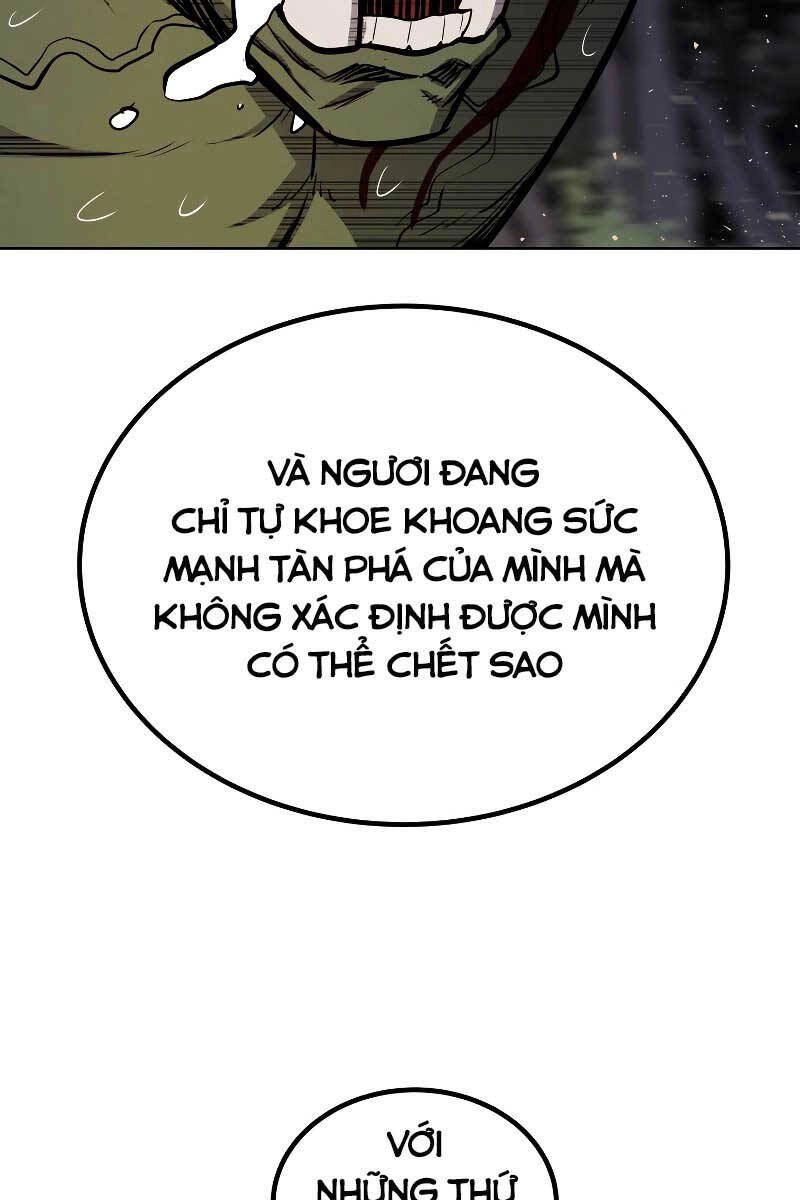 Chế Ngự Kiếm Chapter 56 - 74