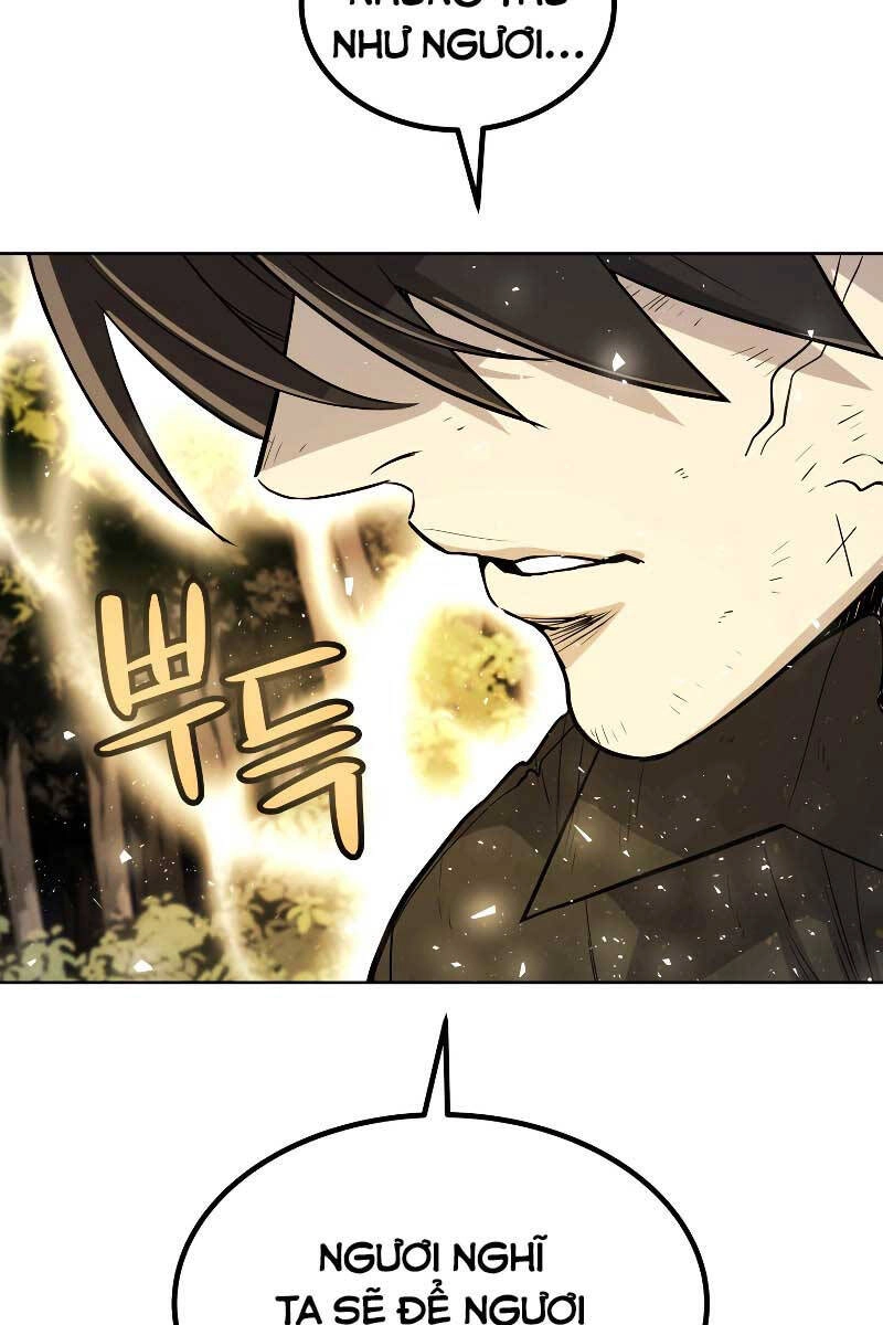 Chế Ngự Kiếm Chapter 56 - 75