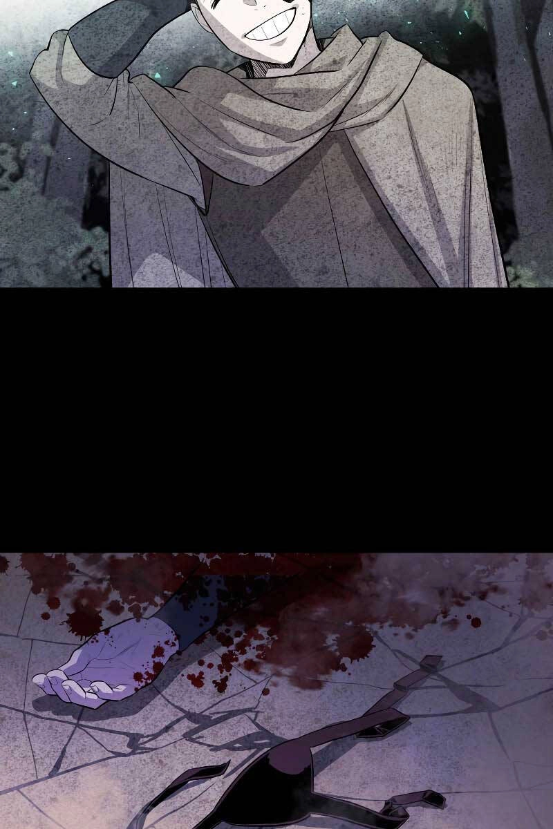 Chế Ngự Kiếm Chapter 56 - 78