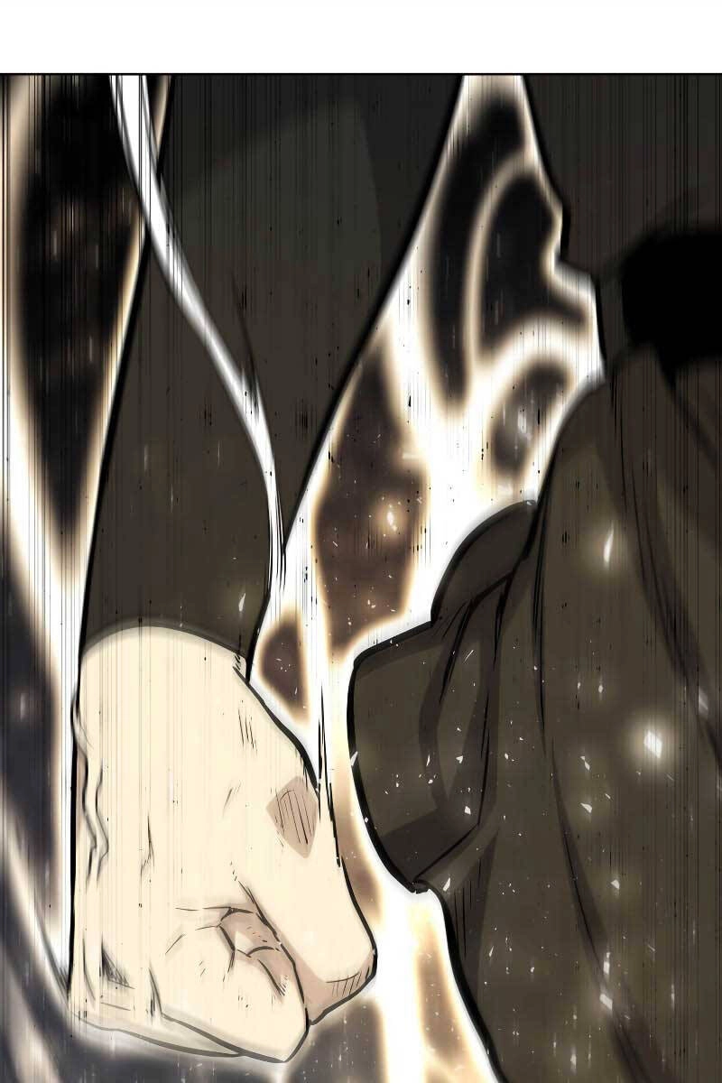 Chế Ngự Kiếm Chapter 56 - 80