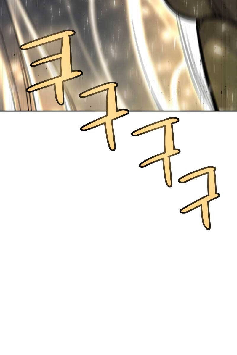 Chế Ngự Kiếm Chapter 56 - 81