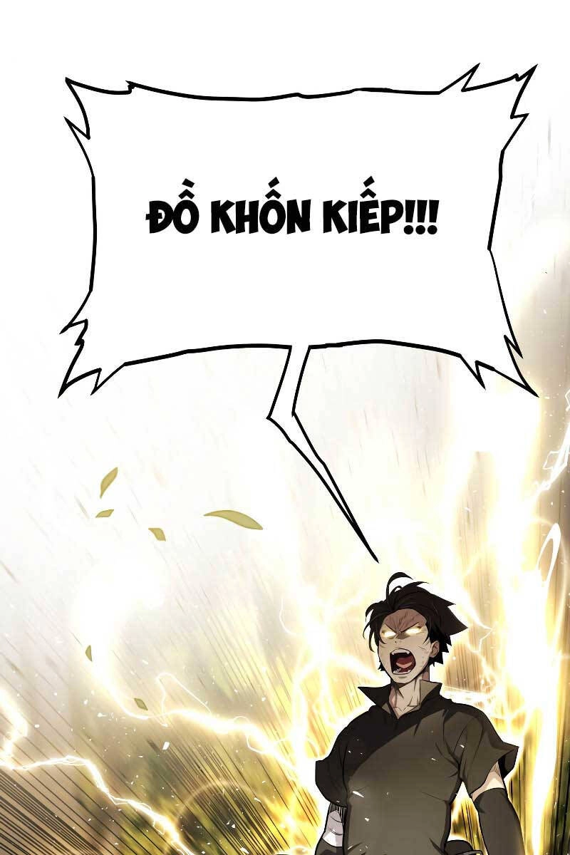 Chế Ngự Kiếm Chapter 56 - 82