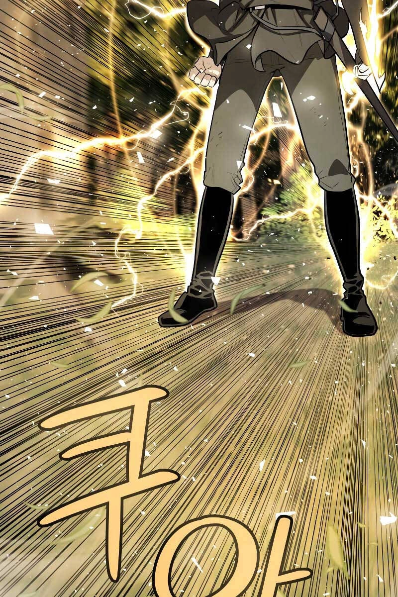 Chế Ngự Kiếm Chapter 56 - 83