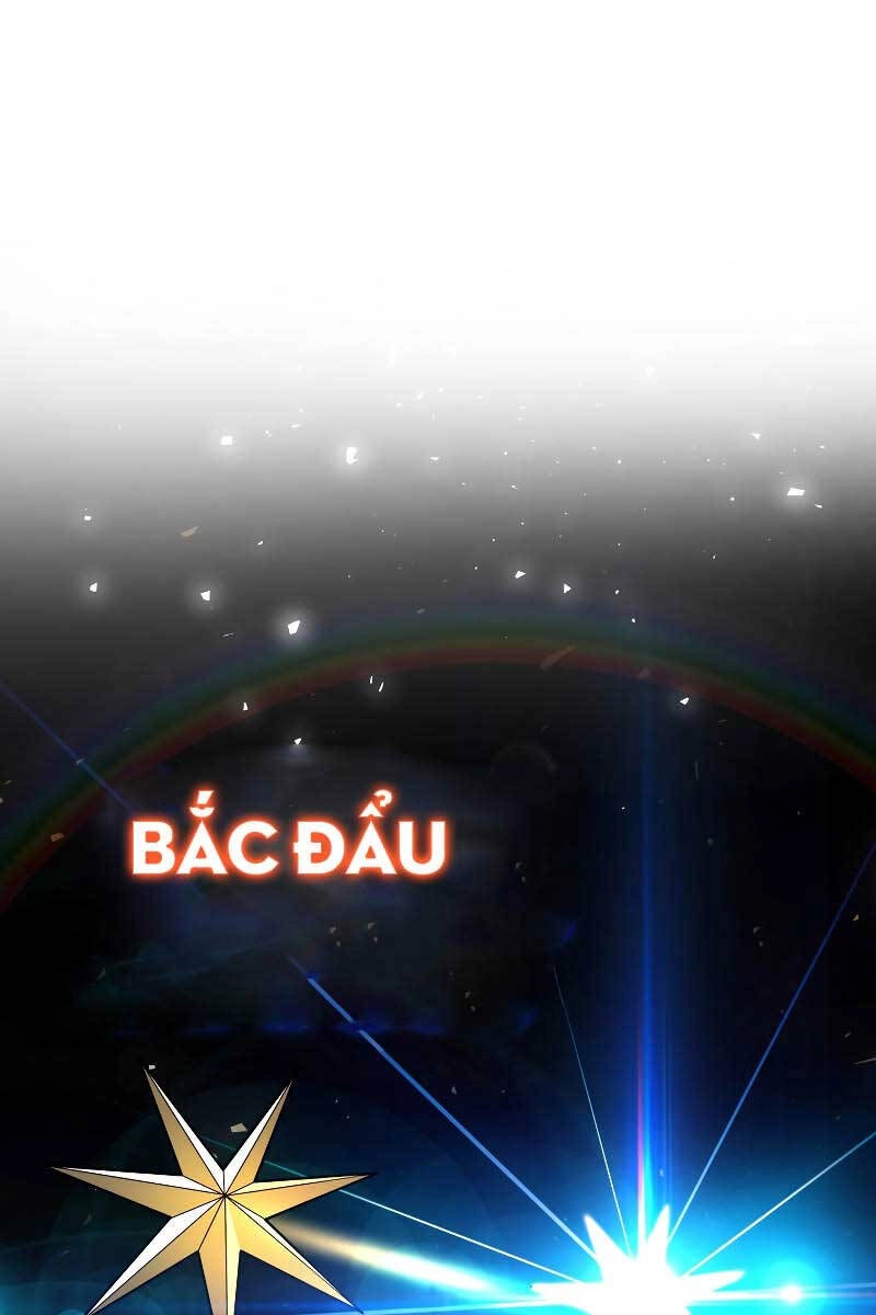 Chế Ngự Kiếm Chapter 56 - 86