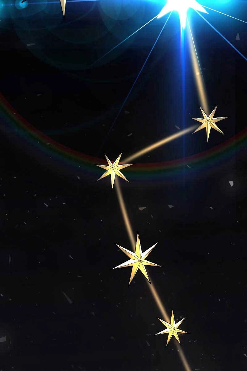 Chế Ngự Kiếm Chapter 56 - 87