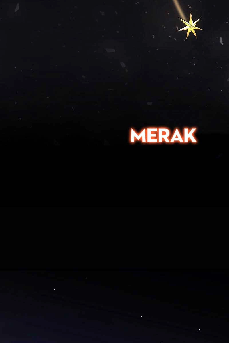 Chế Ngự Kiếm Chapter 56 - 88