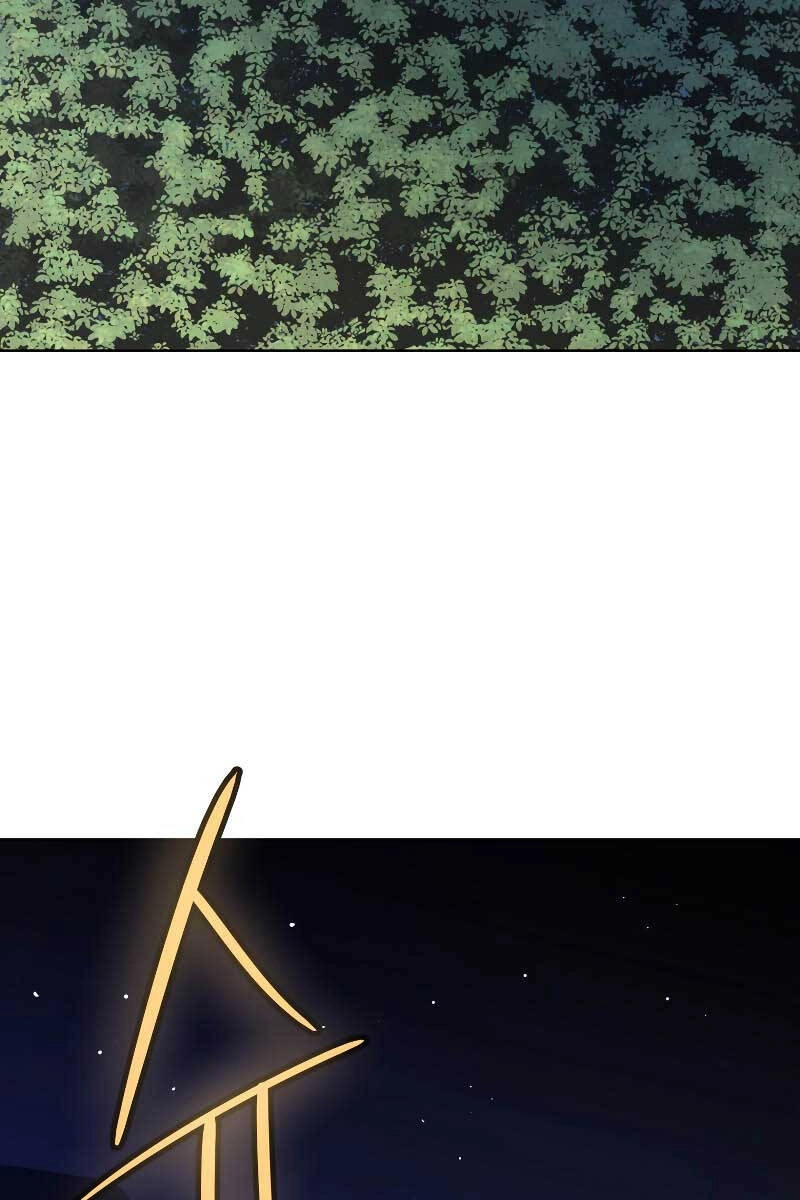 Chế Ngự Kiếm Chapter 56 - 90