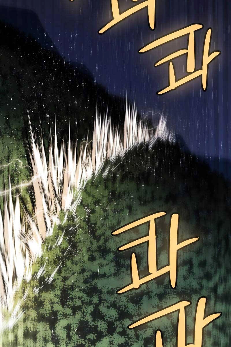 Chế Ngự Kiếm Chapter 56 - 94