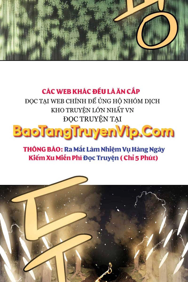 Chế Ngự Kiếm Chapter 56 - 95