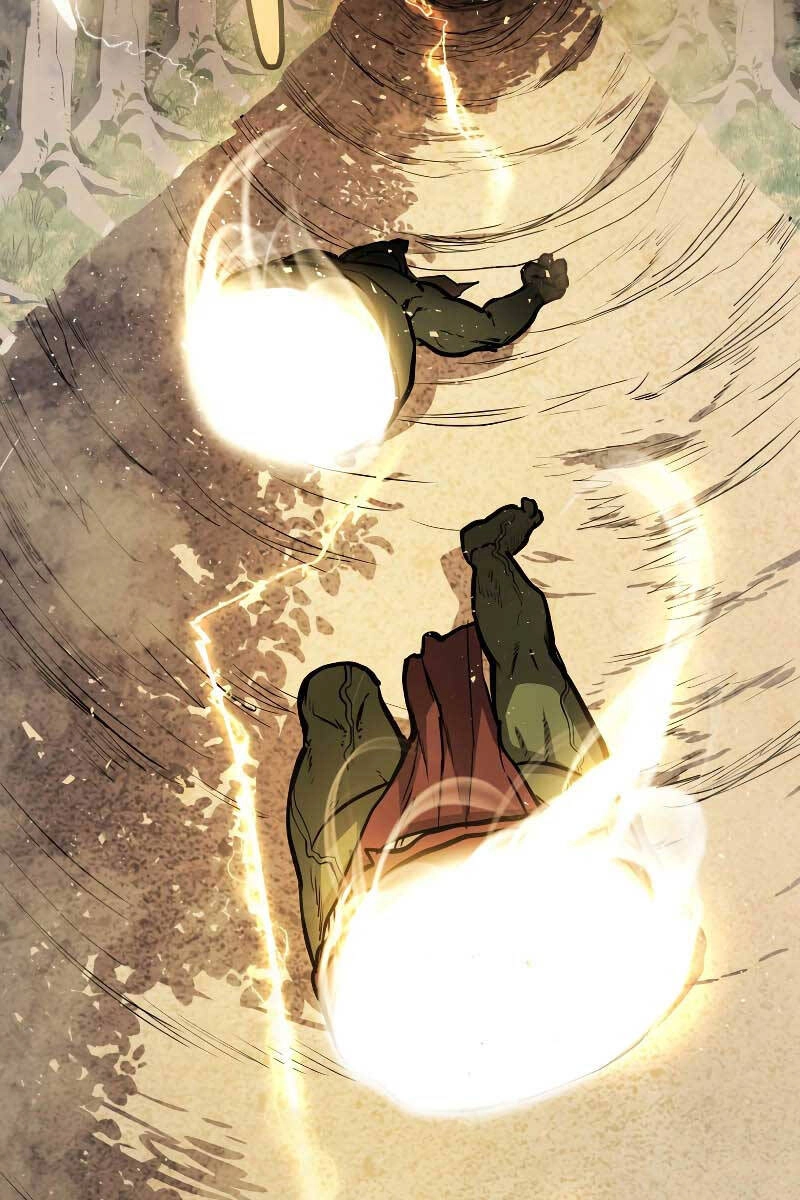 Chế Ngự Kiếm Chapter 56 - 96