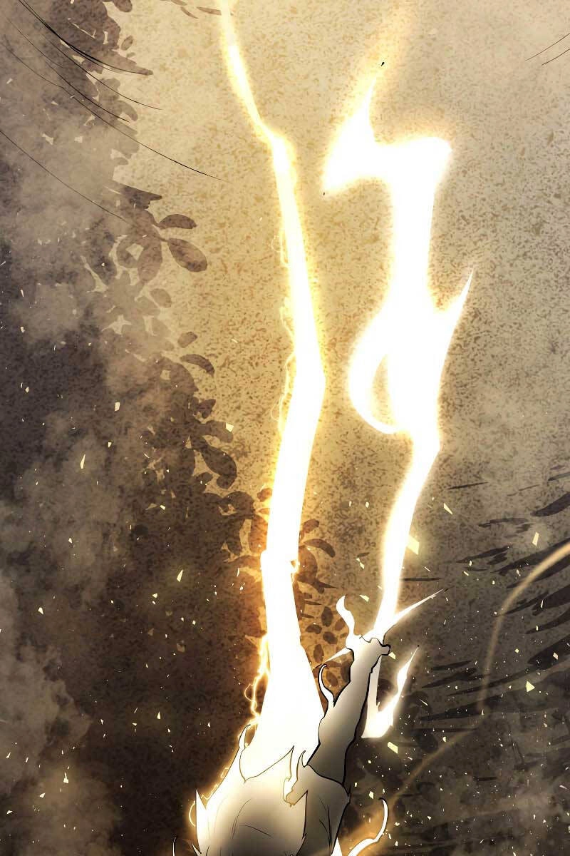 Chế Ngự Kiếm Chapter 56 - 97