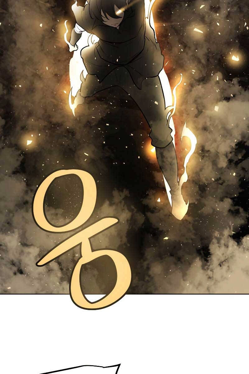 Chế Ngự Kiếm Chapter 56 - 98