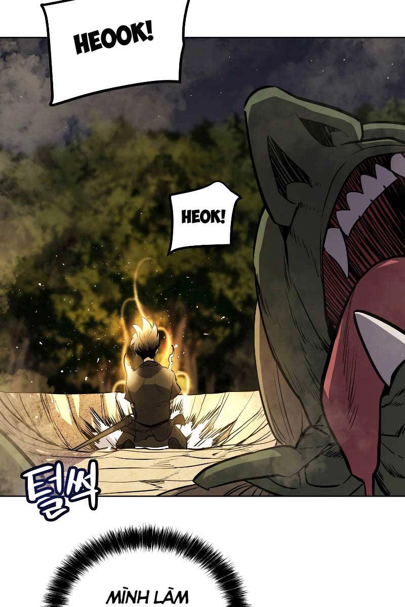 Chế Ngự Kiếm Chapter 56 - 99