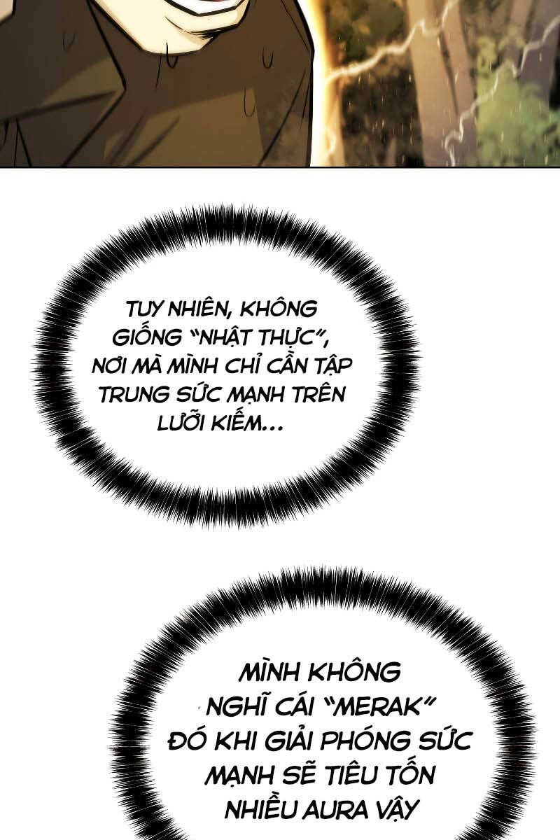 Chế Ngự Kiếm Chapter 56 - 101