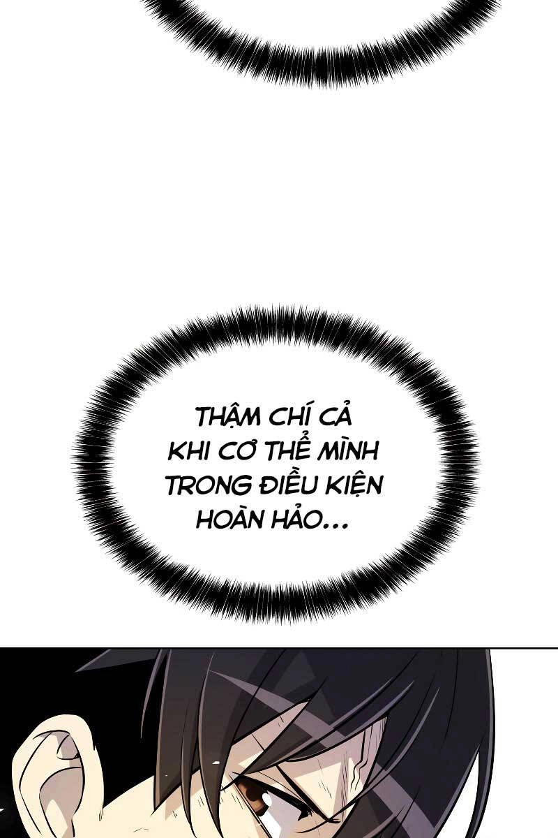 Chế Ngự Kiếm Chapter 56 - 102