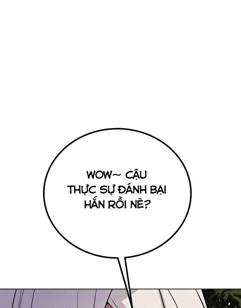 Chế Ngự Kiếm Chapter 56 - 104