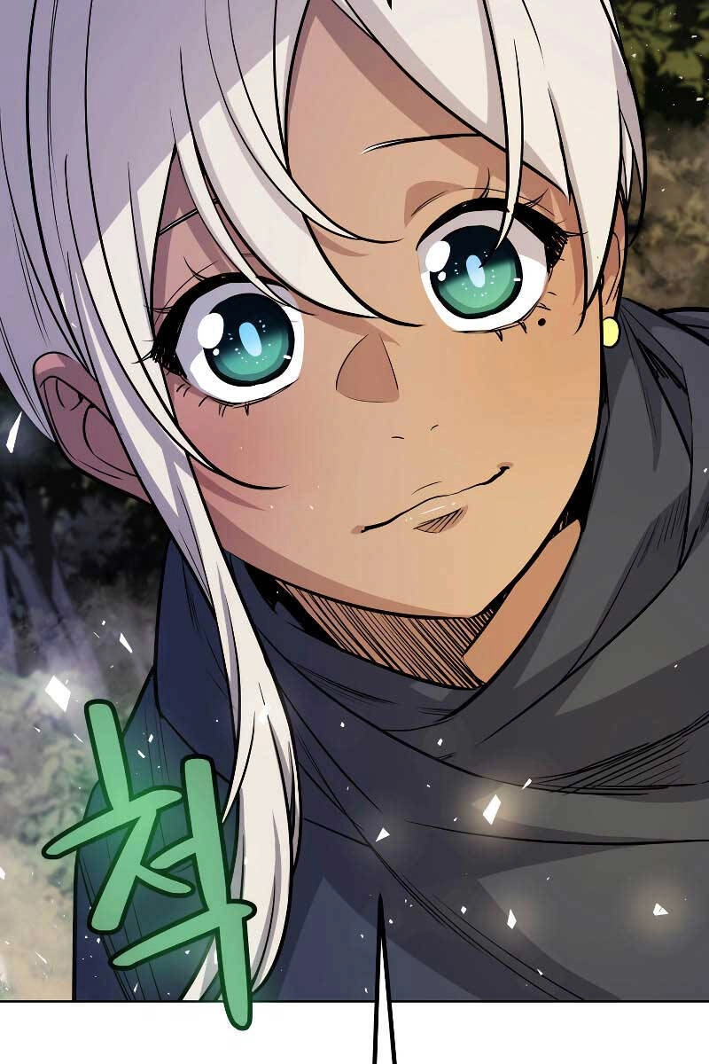 Chế Ngự Kiếm Chapter 56 - 105