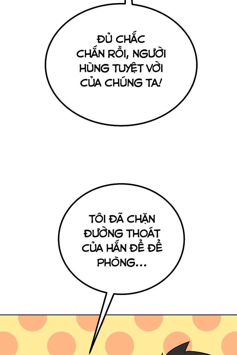 Chế Ngự Kiếm Chapter 56 - 106