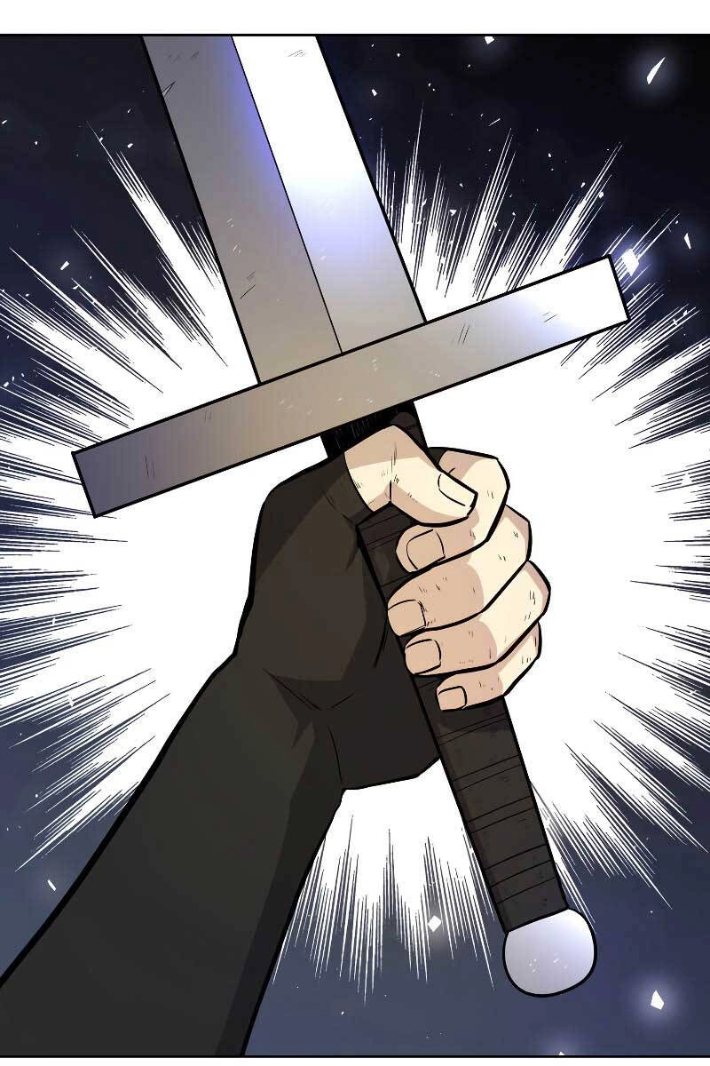 Chế Ngự Kiếm Chapter 56 - 109