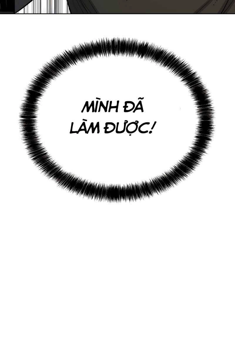 Chế Ngự Kiếm Chapter 56 - 112