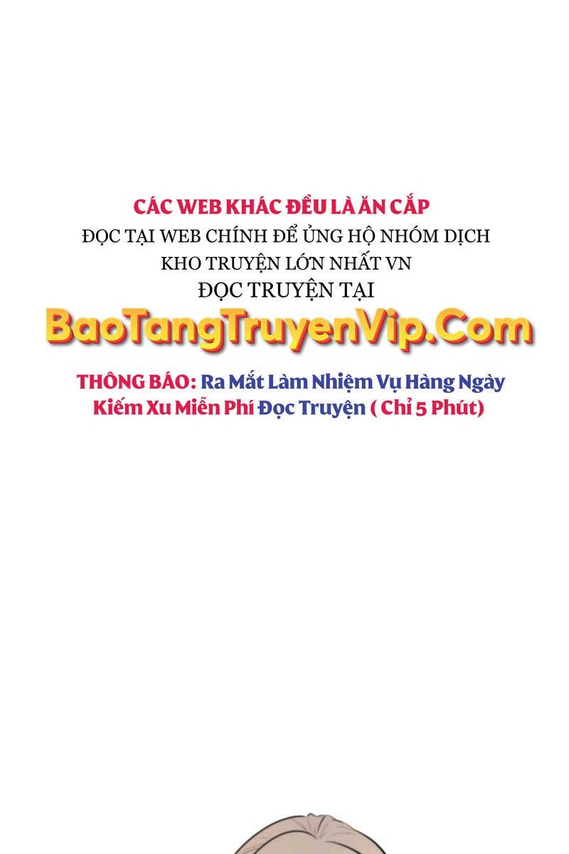 Chế Ngự Kiếm Chapter 56 - 114