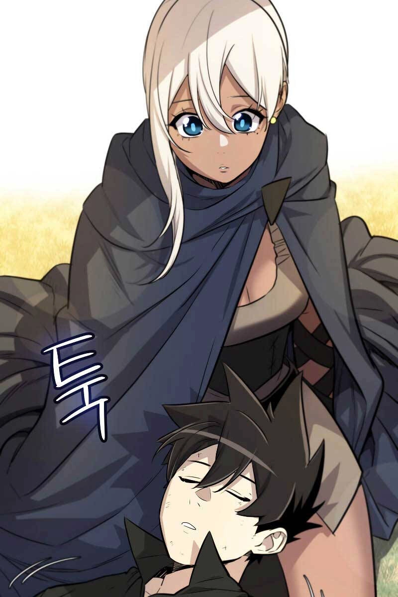 Chế Ngự Kiếm Chapter 56 - 115