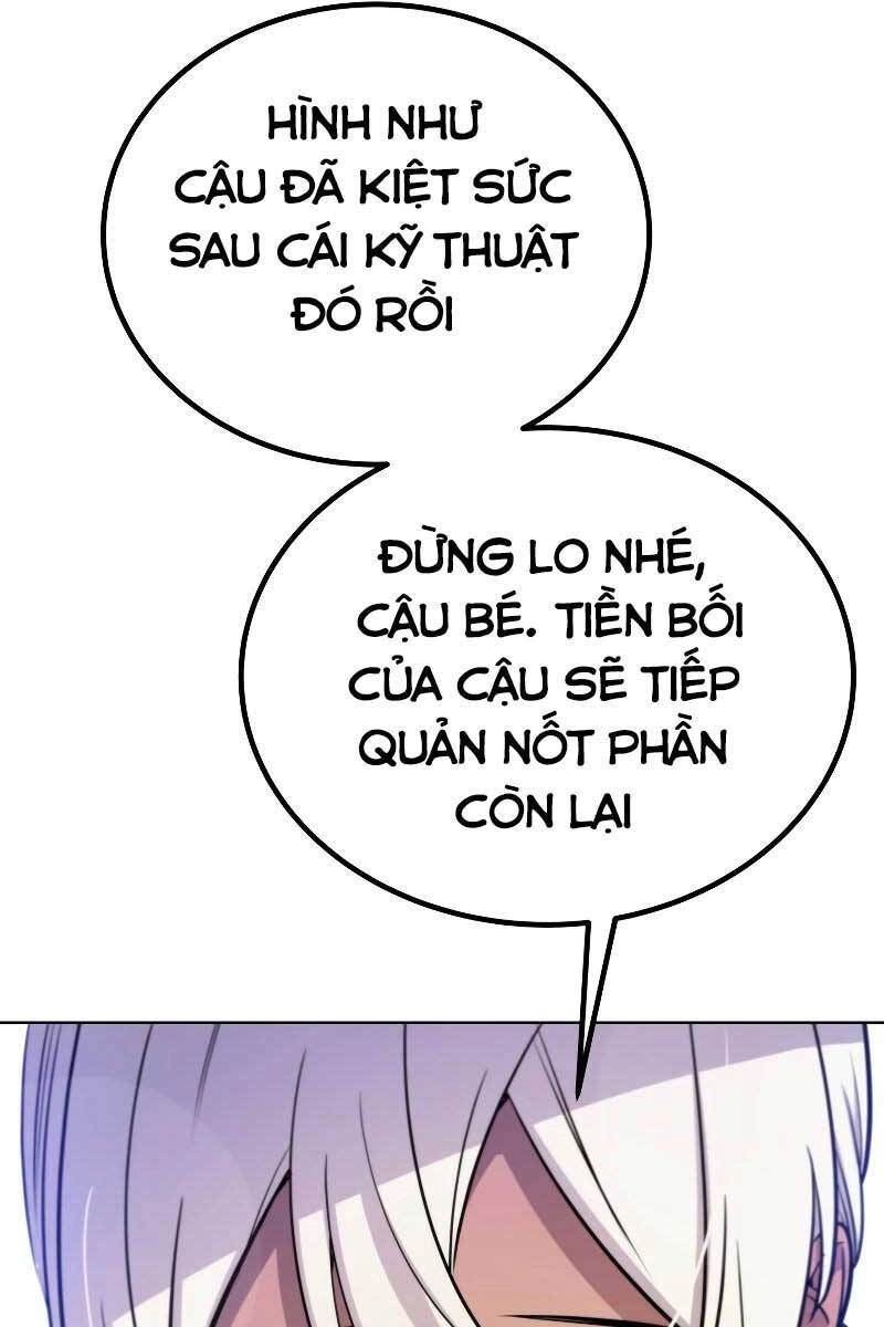 Chế Ngự Kiếm Chapter 56 - 117