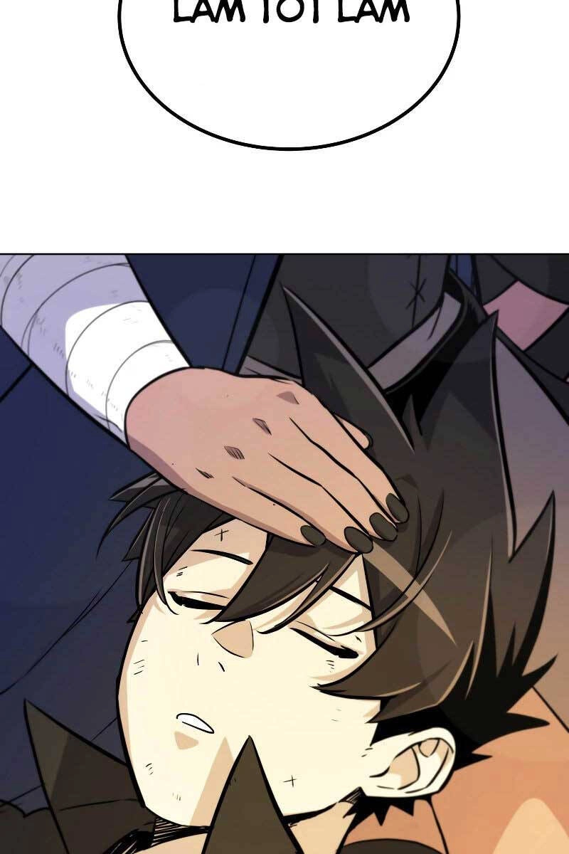 Chế Ngự Kiếm Chapter 56 - 119