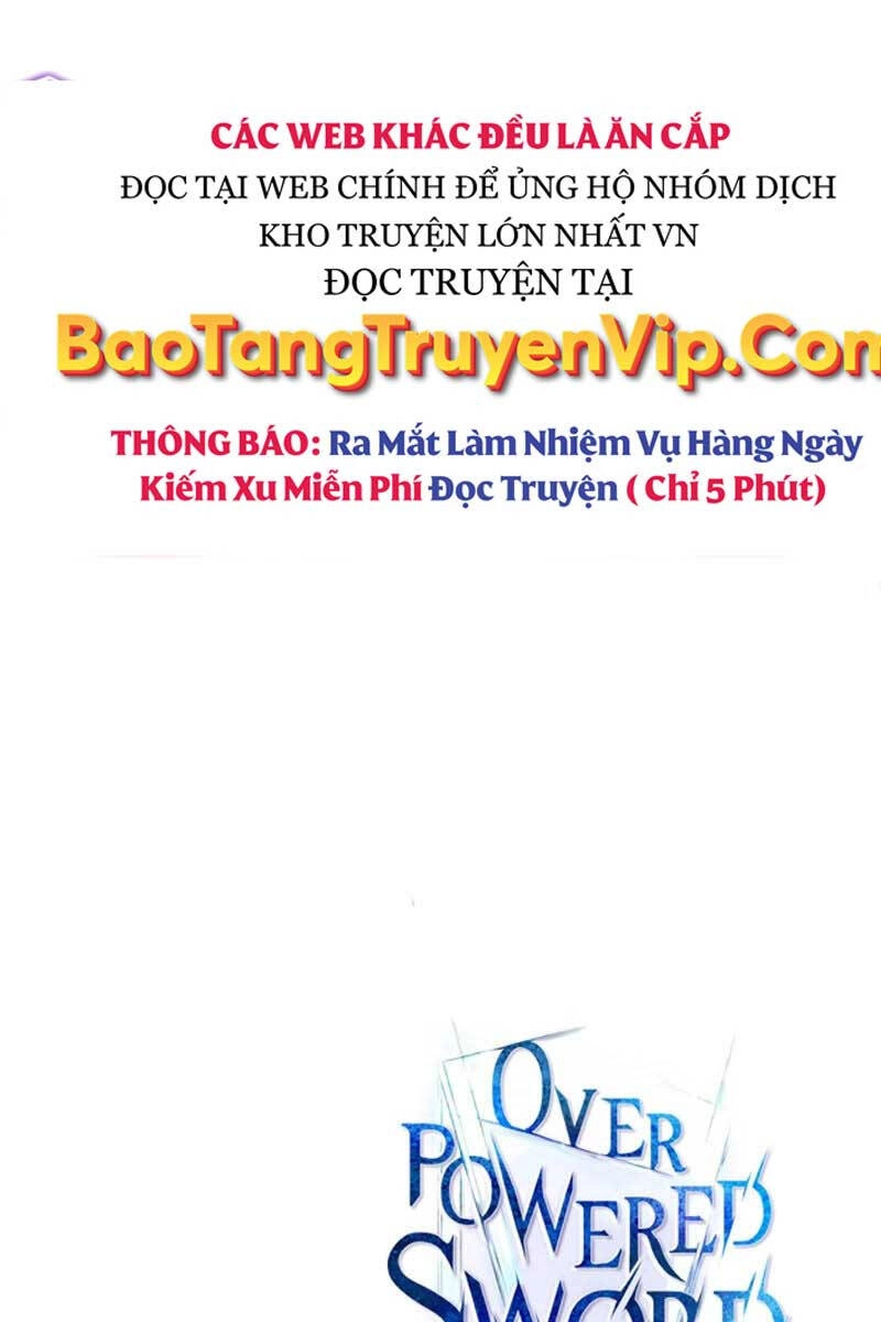 Chế Ngự Kiếm Chapter 56 - 121