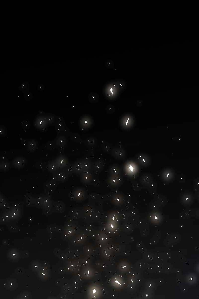 Chế Ngự Kiếm Chapter 57 - 1