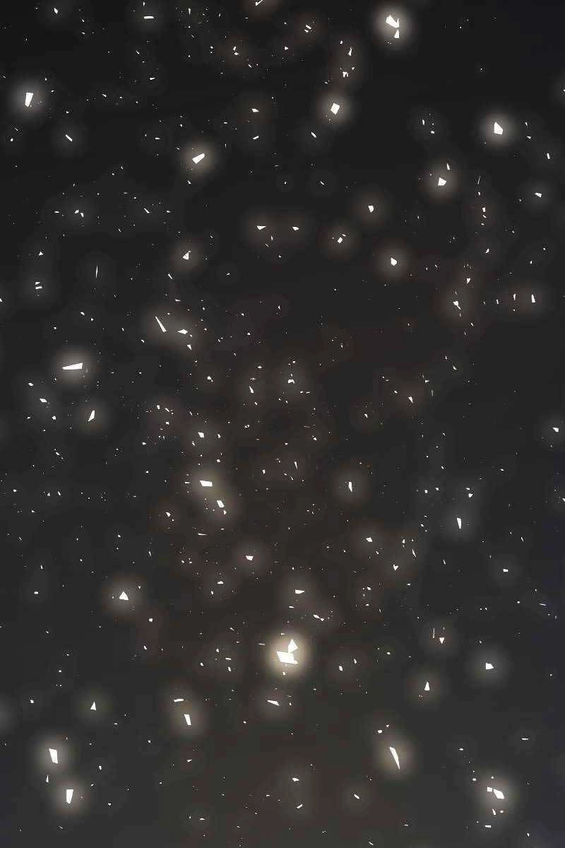 Chế Ngự Kiếm Chapter 57 - 2