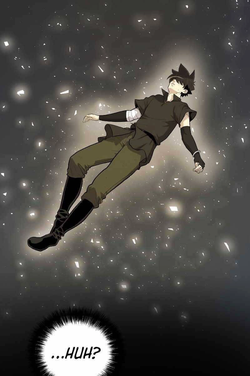 Chế Ngự Kiếm Chapter 57 - 3