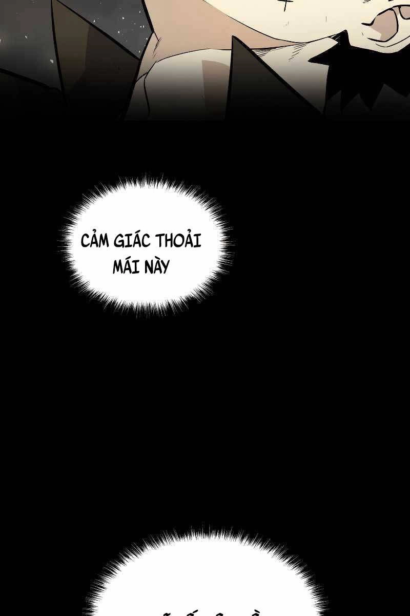 Chế Ngự Kiếm Chapter 57 - 5