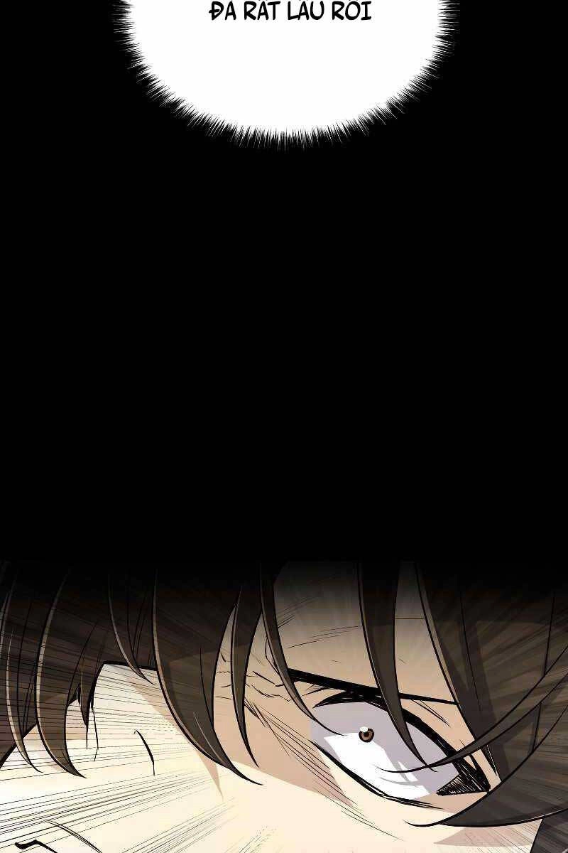 Chế Ngự Kiếm Chapter 57 - 6