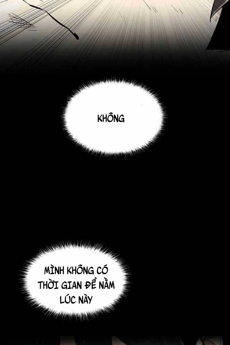 Chế Ngự Kiếm Chapter 57 - 7