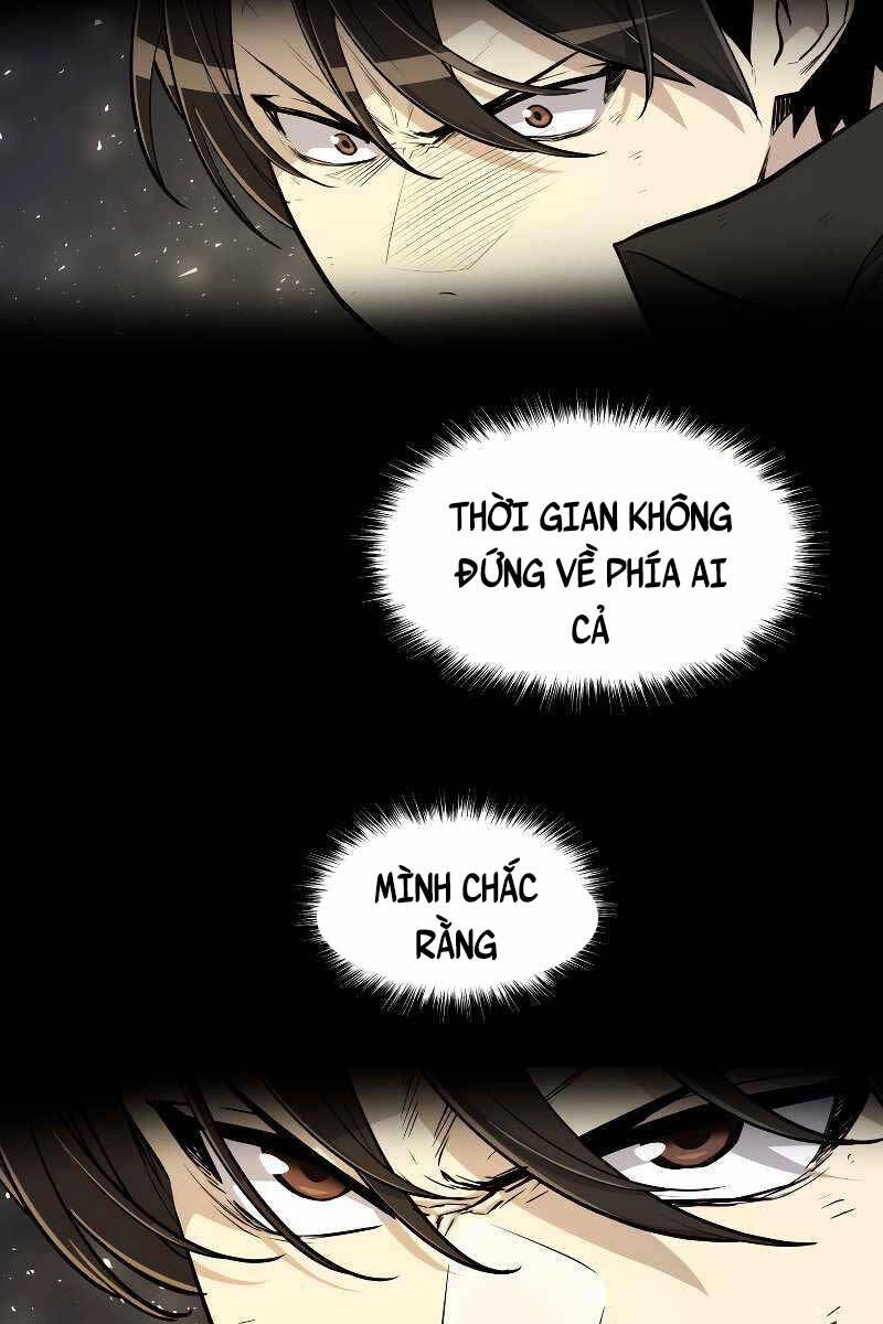 Chế Ngự Kiếm Chapter 57 - 8