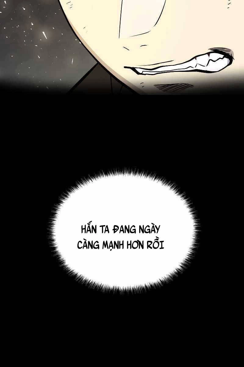 Chế Ngự Kiếm Chapter 57 - 9