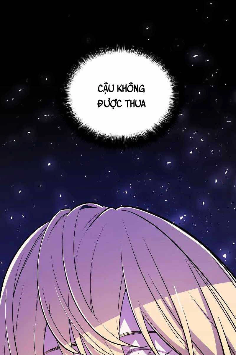 Chế Ngự Kiếm Chapter 57 - 10