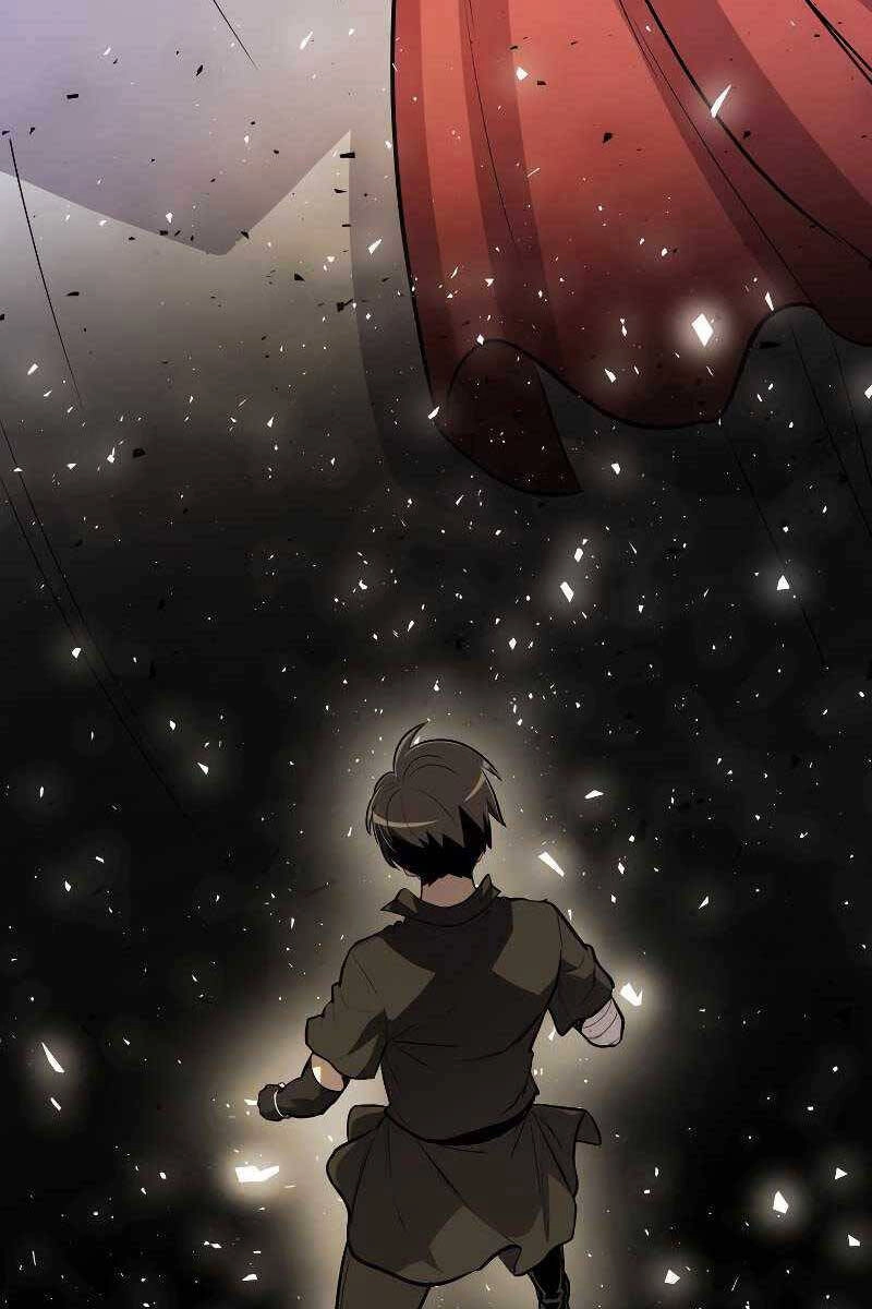 Chế Ngự Kiếm Chapter 57 - 12