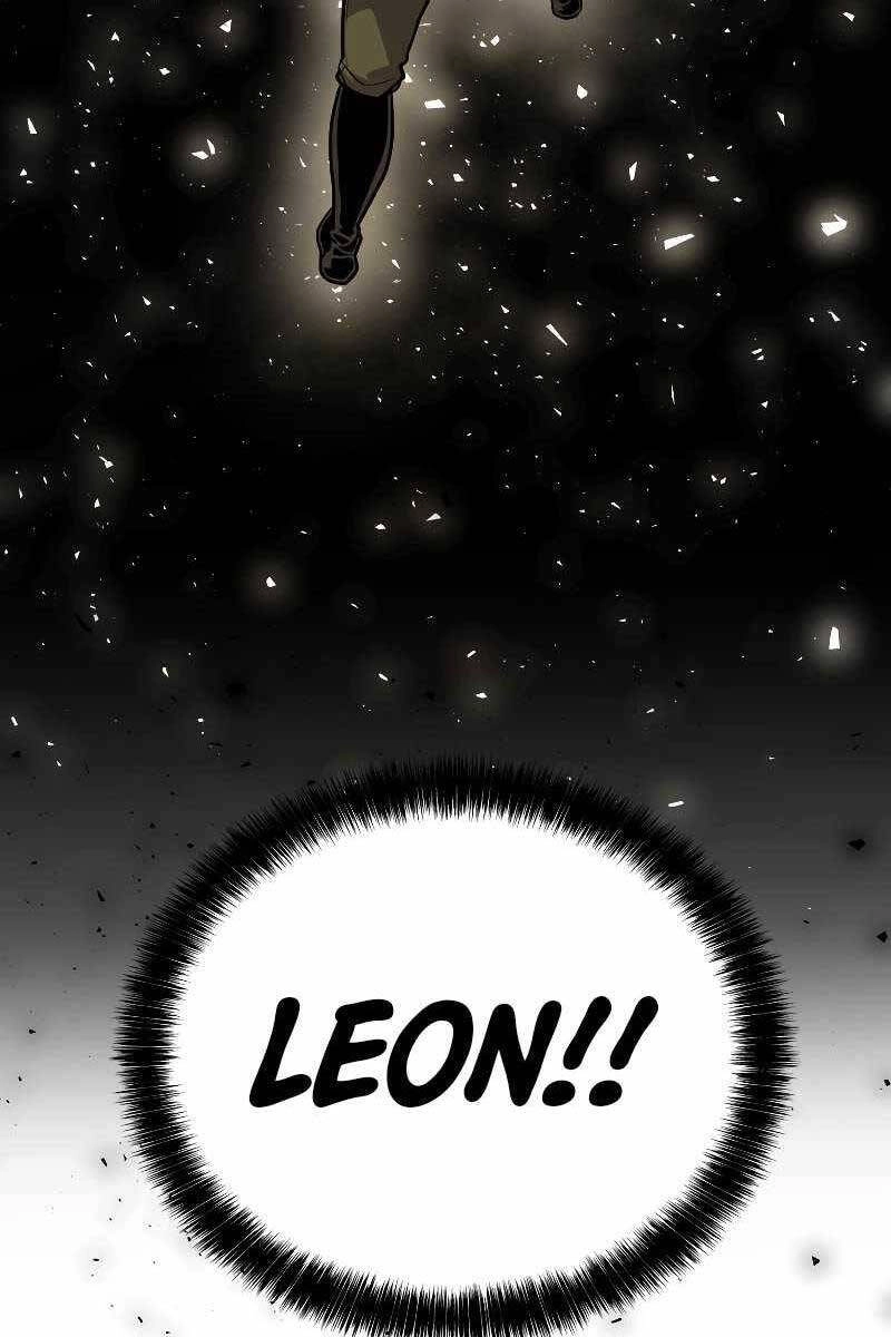 Chế Ngự Kiếm Chapter 57 - 13