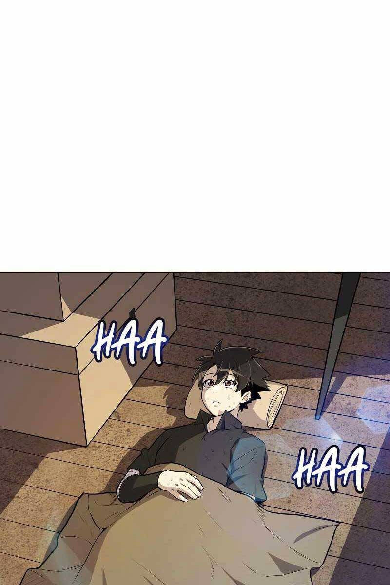 Chế Ngự Kiếm Chapter 57 - 17