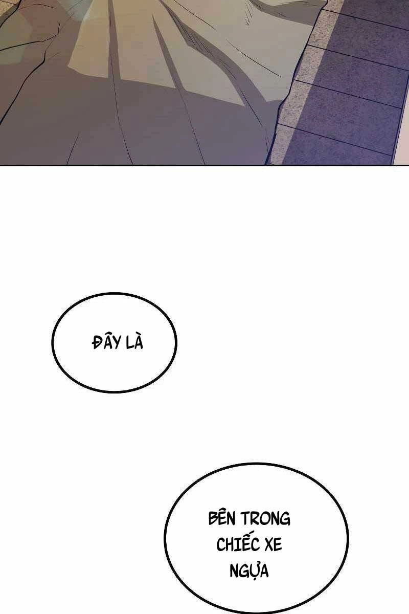 Chế Ngự Kiếm Chapter 57 - 18