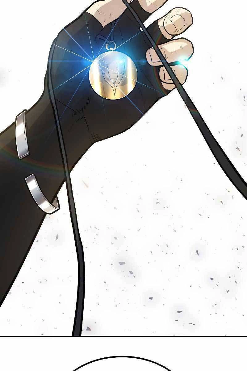 Chế Ngự Kiếm Chapter 57 - 24